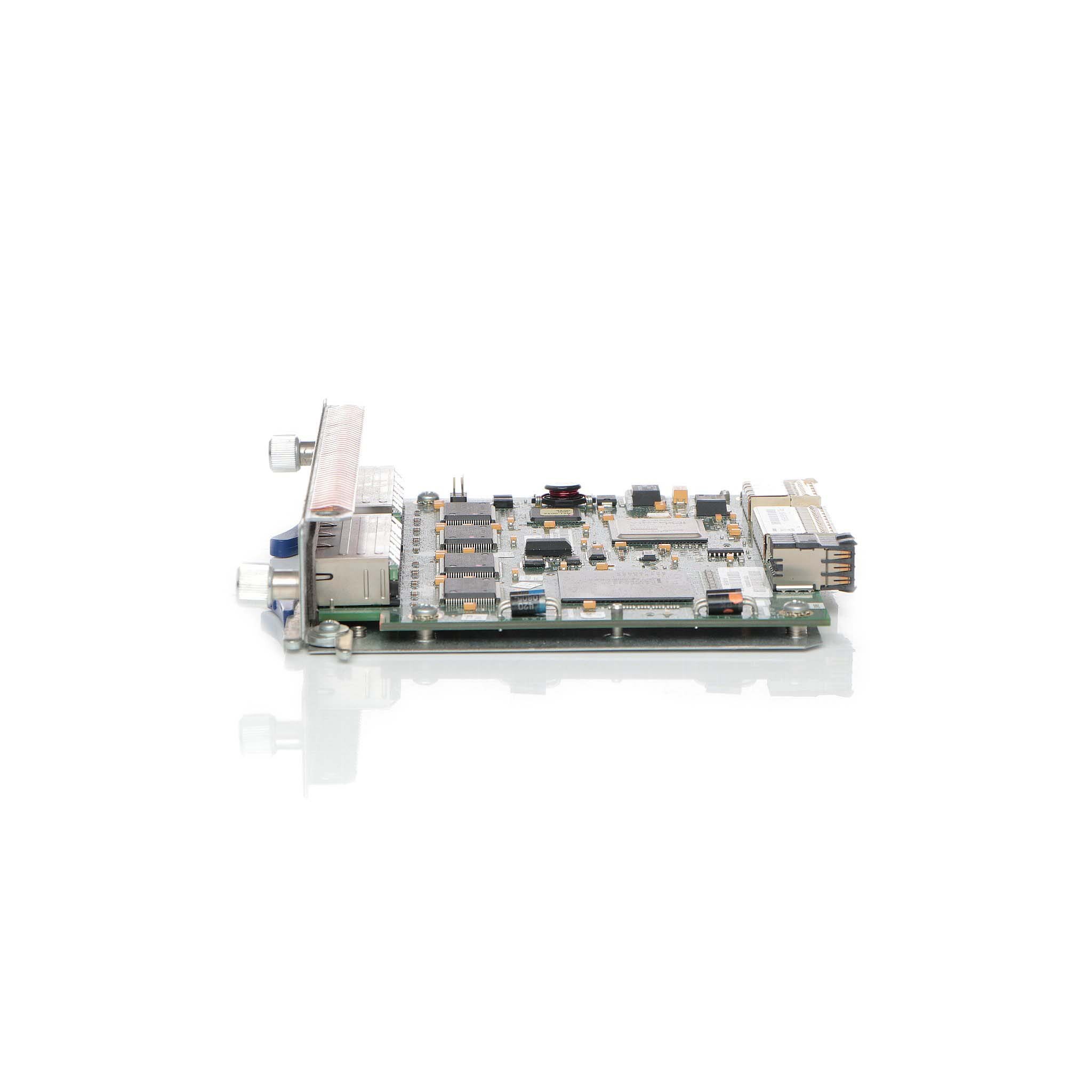 06ef8f36-141f-406d-a208-23af2eb3a291.jpg