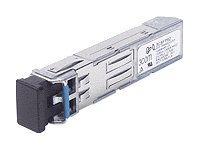 d447f77a-6990-45f2-bd77-c9eb8ec62644.jpg