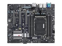 20b38350-a123-4bd8-bac6-f88d61065fd6.jpg