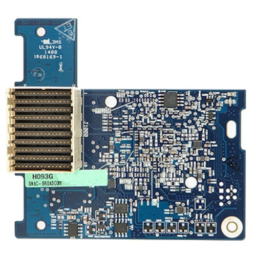 f6606eef-4271-4222-9610-352c898bd532.jpg