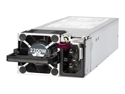 fdc93a9d-439e-4050-bc36-627ebadc3ec5.jpg