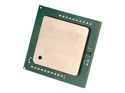 e1547143-50fb-49a4-8645-47f72dd06030.jpg