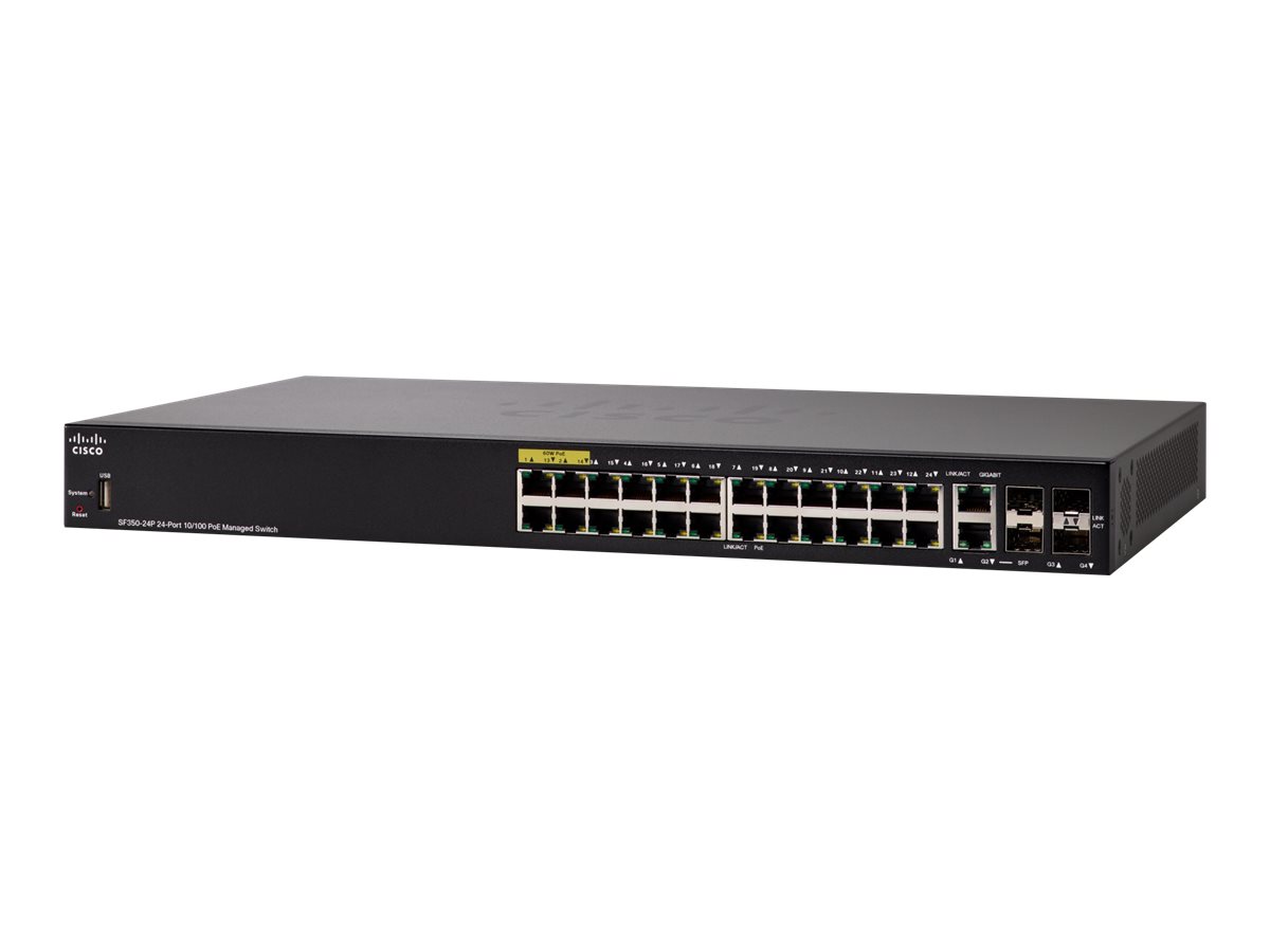 b1fc1654-2098-4aab-b901-31b930114991.jpg
