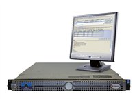 f22de484-bf0d-4932-ab42-b8aa6835a4b9.jpg