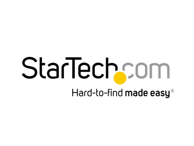 StarTech.com