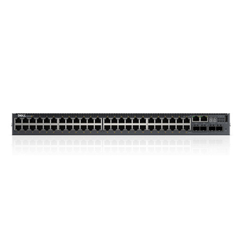 440eac83-e83f-40e3-b4ef-a257234c0c26.jpg