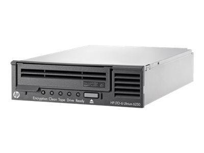 dd93f2ef-5ca8-4800-a40d-23f78c9c33e3.jpg