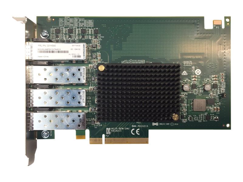 8de683ac-d6d2-4ebf-88ba-c493d63fc7bf.jpg