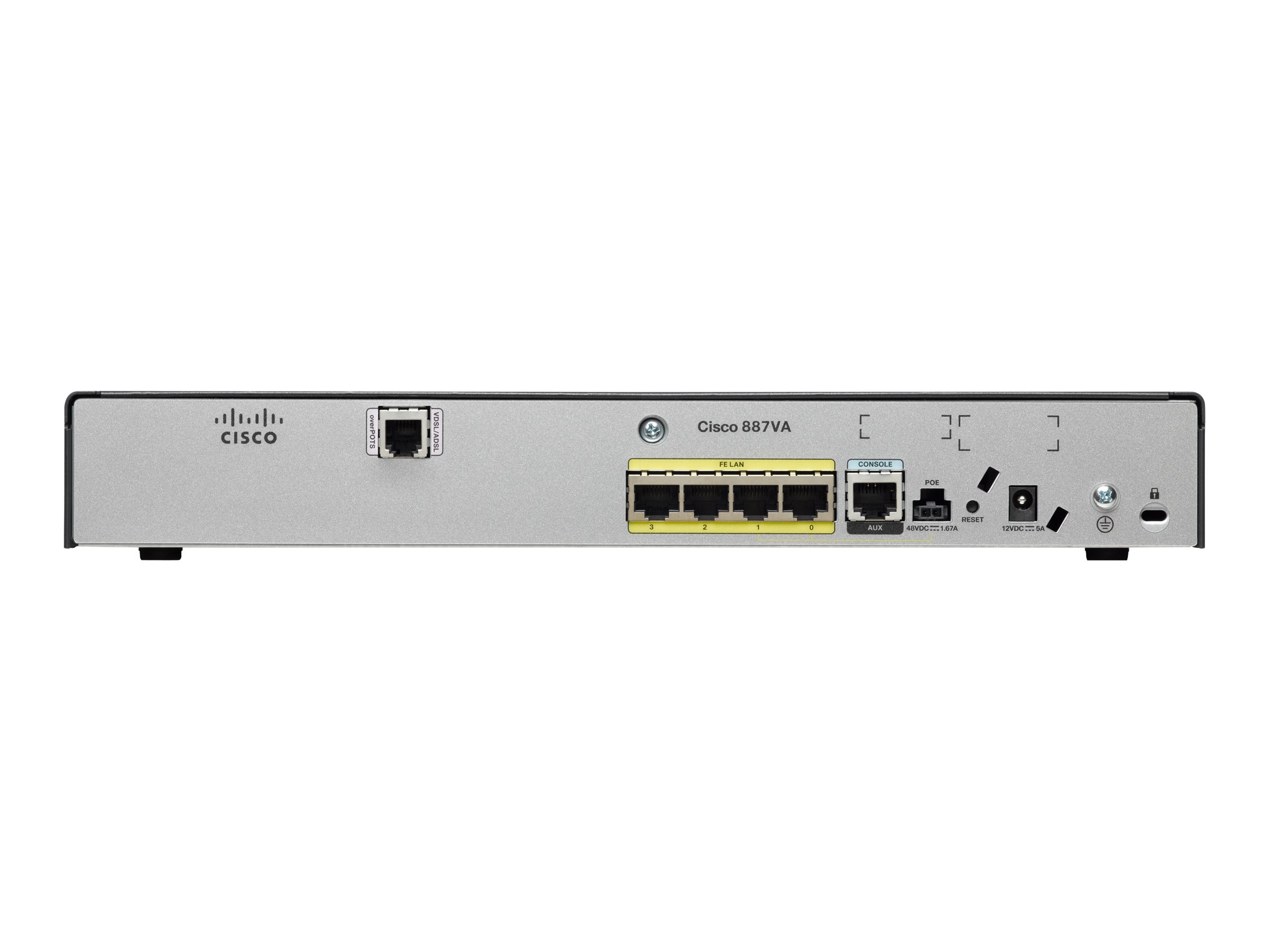4cd58caf-eb59-44db-a4c3-60bc3bf2008e.jpg