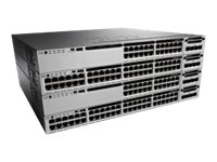 e535a10a-da06-4ef2-9f91-b722361b80cc.jpg