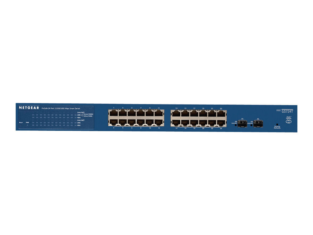d6c360af-c926-4d09-9b63-2c24b27aa082.jpg