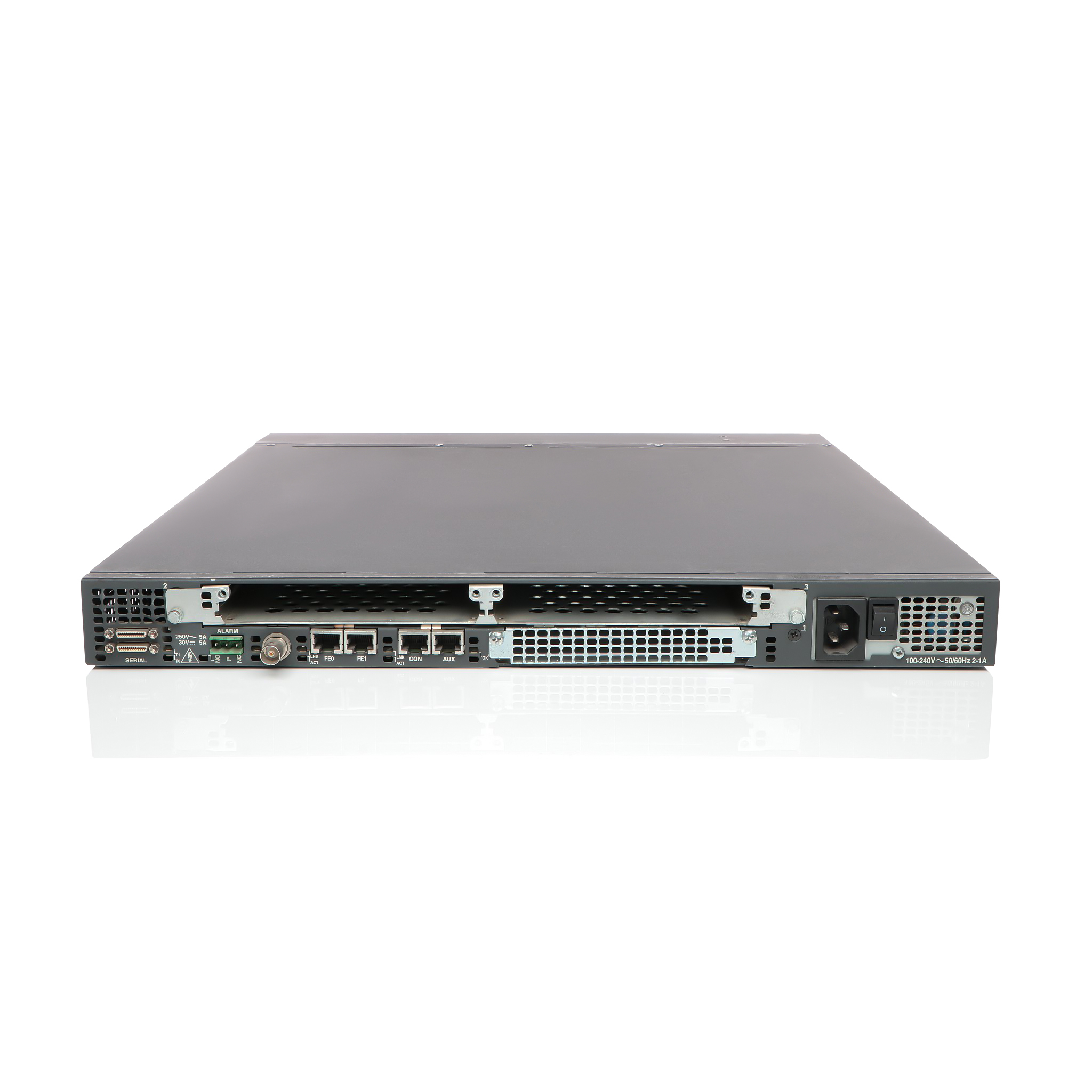 43ec59be-11c7-4e2e-aee6-733f72a3105b.jpg