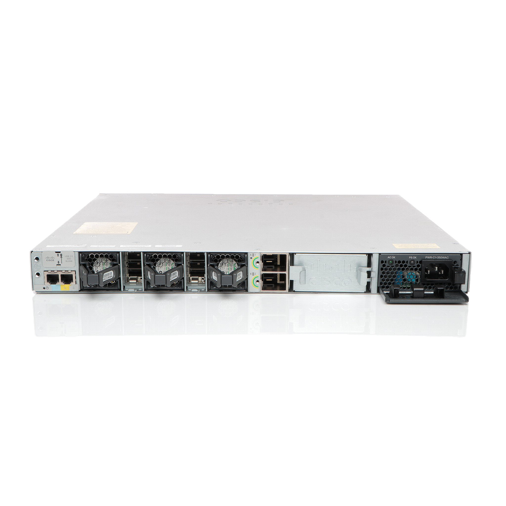 eac936ff-a117-4740-b2b7-356de7b43977.jpg