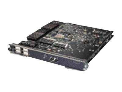 3a4ec8df-9f6f-4de9-9293-35824f1845e5.jpg