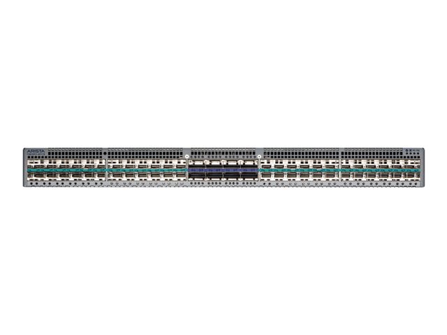 02cbd9cb-f8af-4b98-848e-3133e7e07720.jpg