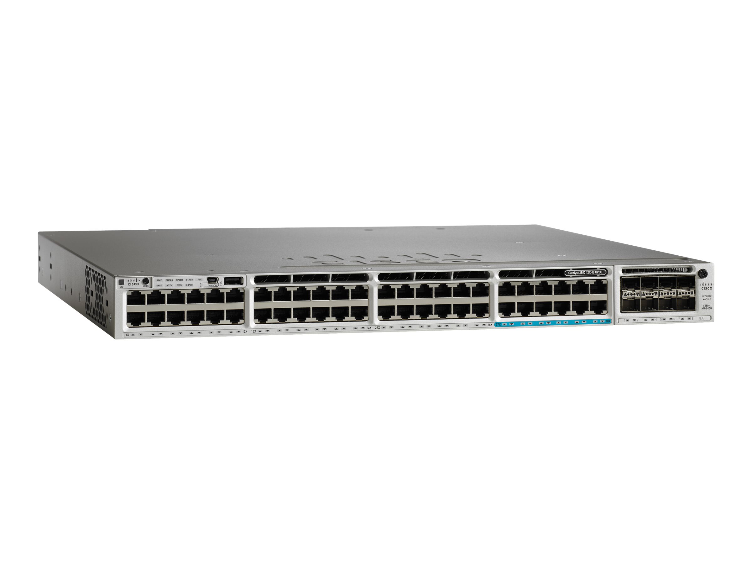 cad38b5f-d146-4882-bfbf-3b4ed364713d.jpg