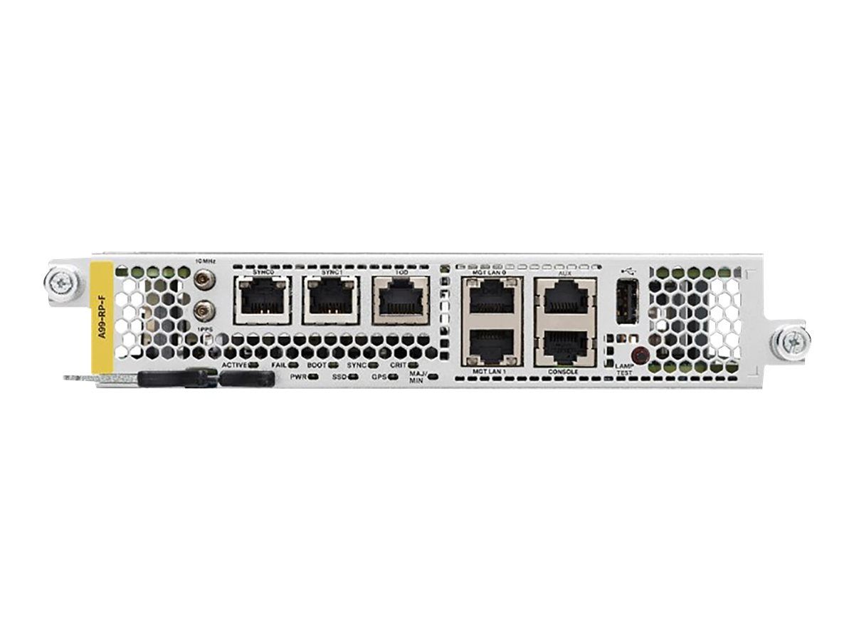 IT-Market - Your online shop for new & used IT hardware