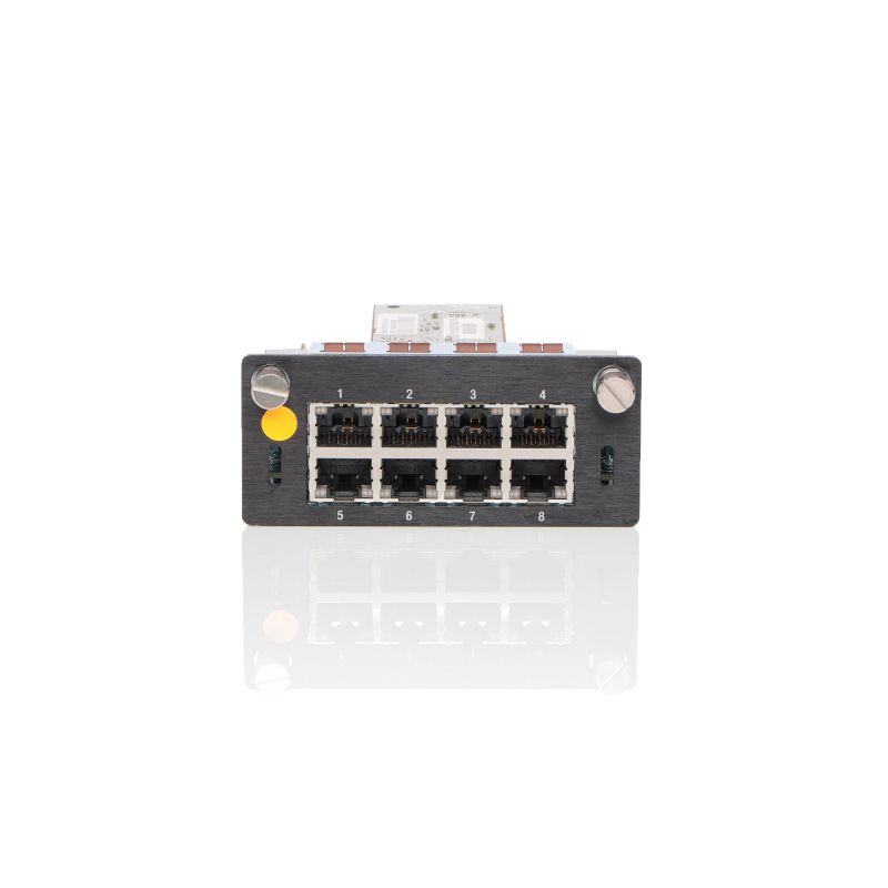 Shop online for Checkpoint CPAC-8-1C-B